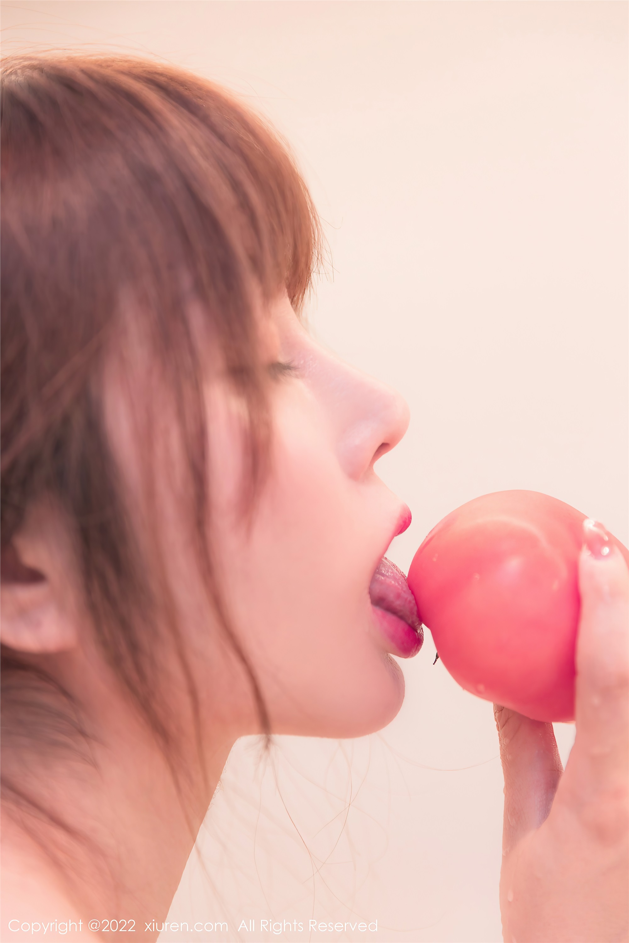 Xiuren秀人网 2022.03.11 NO.4706 王雨纯